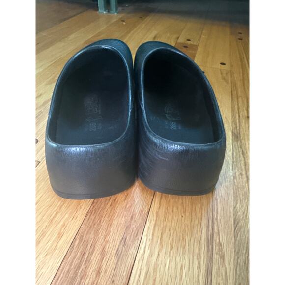 Birkenstock Professional Profi-Birki Polyurethane Clog Sz EU 44 (US 11) UK 9.5 main image 10
